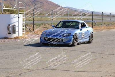 media/Oct-28-2023-Speed Ventures (Sat) [[421672819b]]/Gridshots/